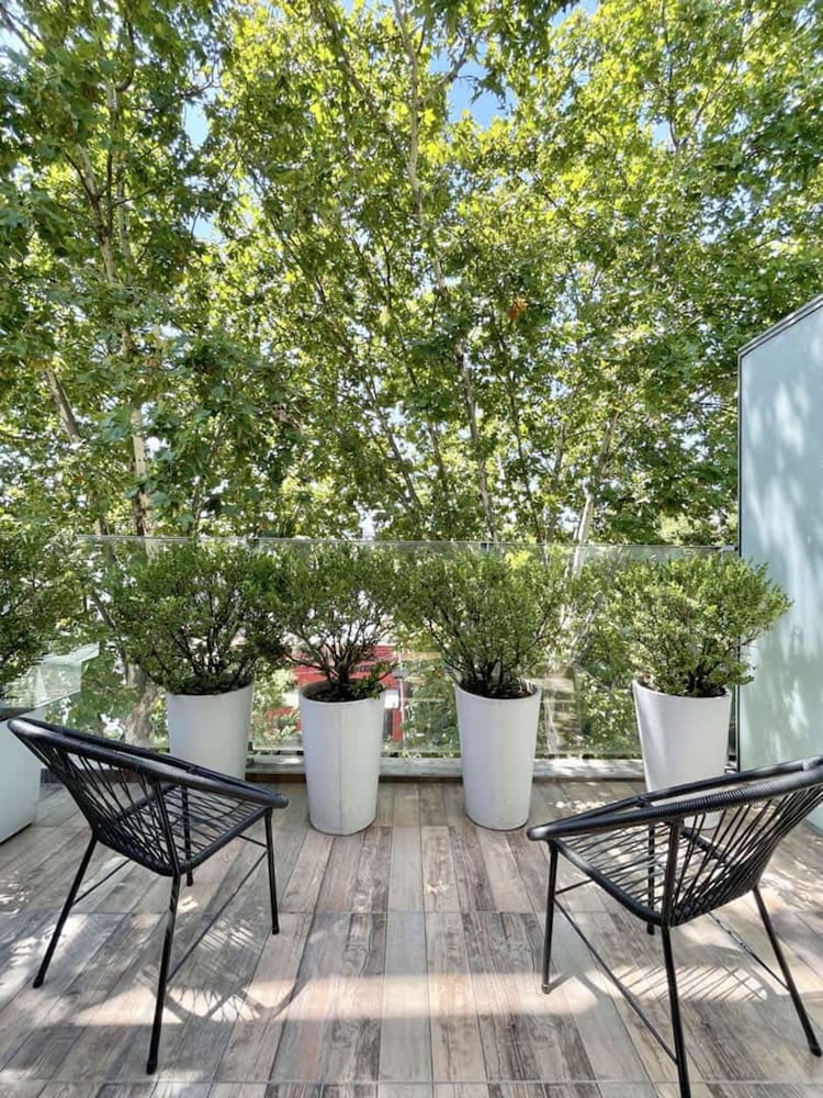 Фото Ilum Experience Home