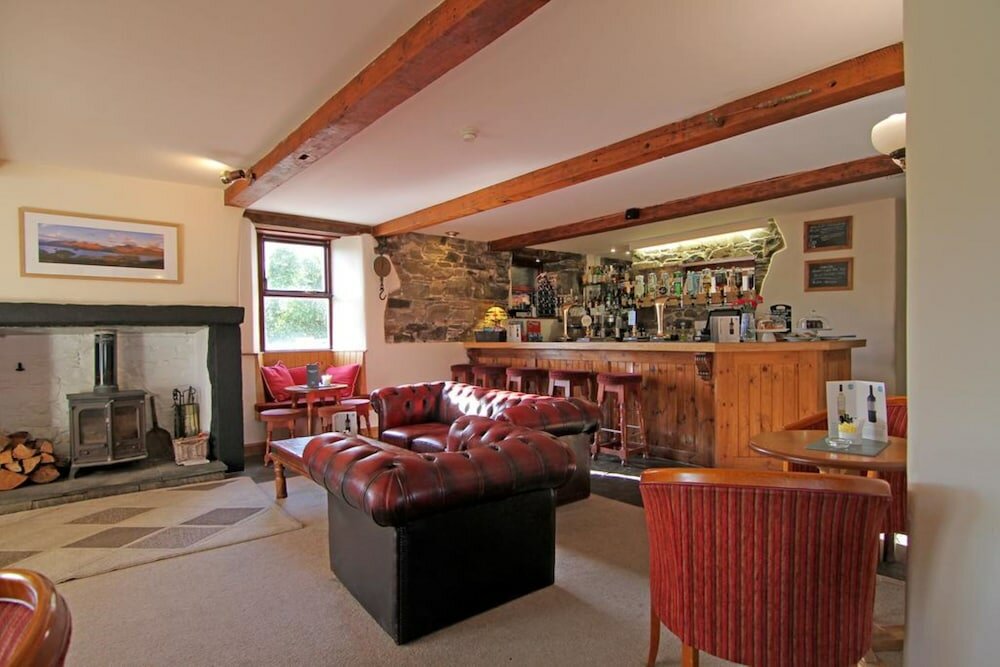 Фото Embleton SPA Hotel