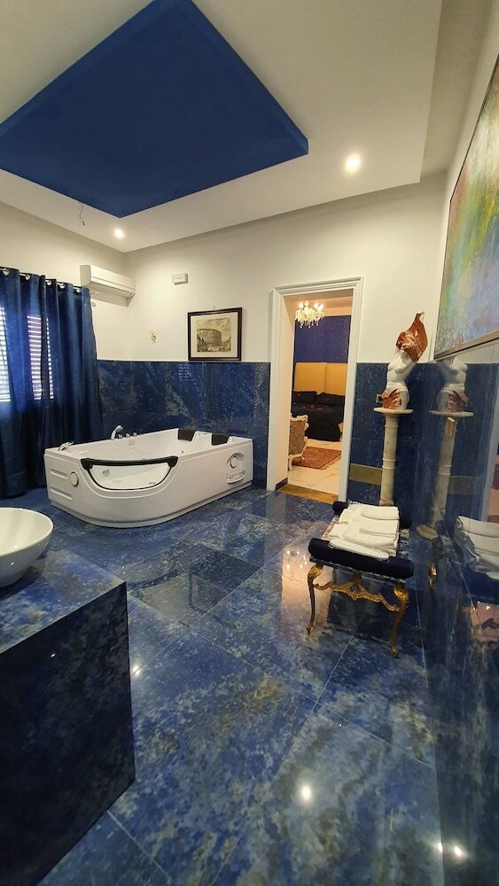 Фото Cannatella's Mansion