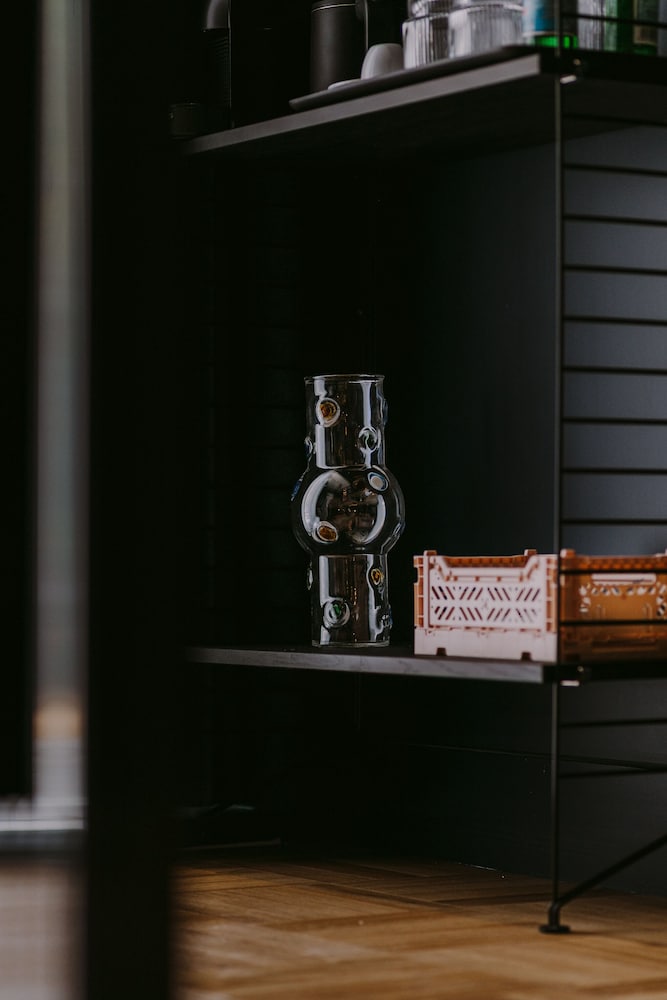 Фото Supernova Hotel