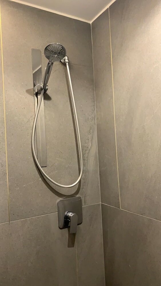 Фото Ottaviano Smart Rooms