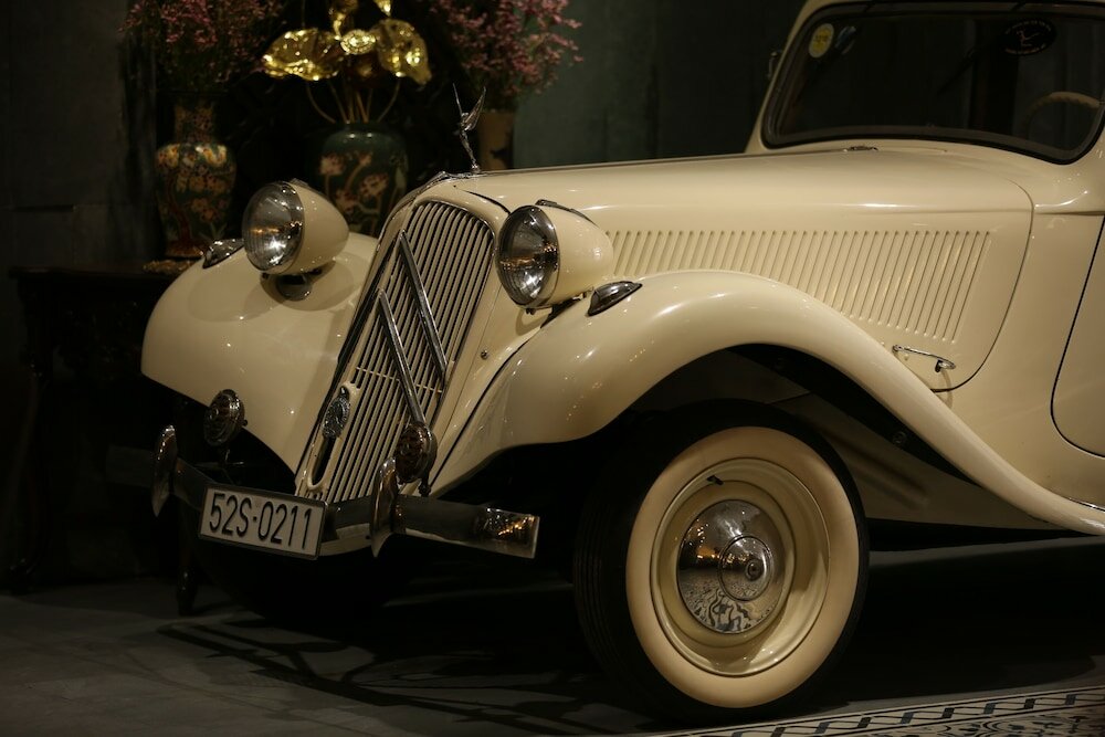 Фото Dong Duong Hotel