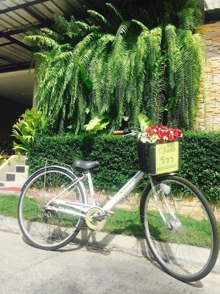 Фото Veva Residence