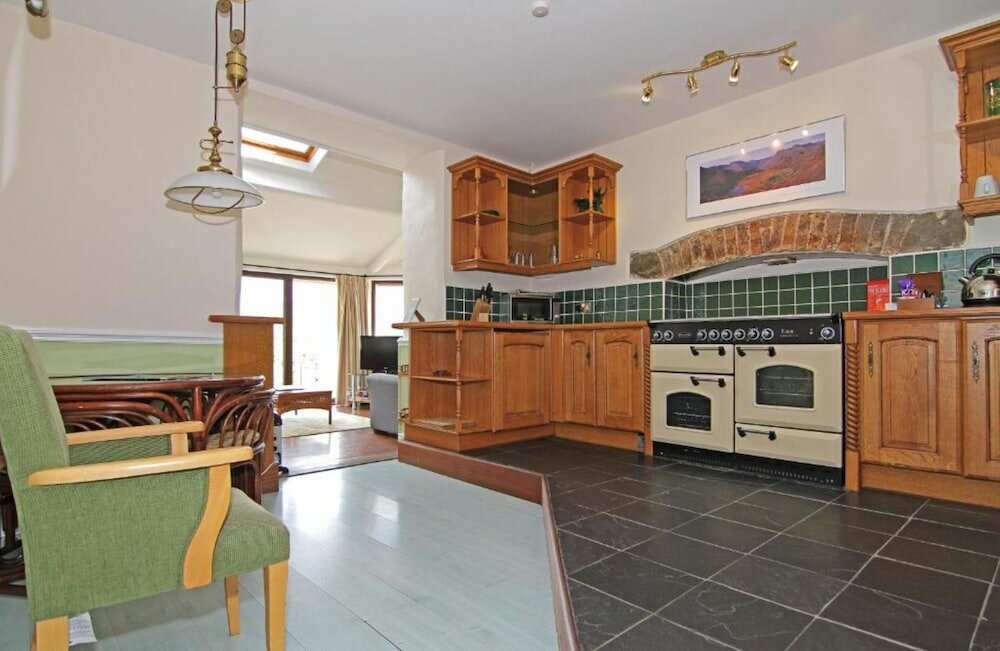 Фото Embleton SPA Hotel