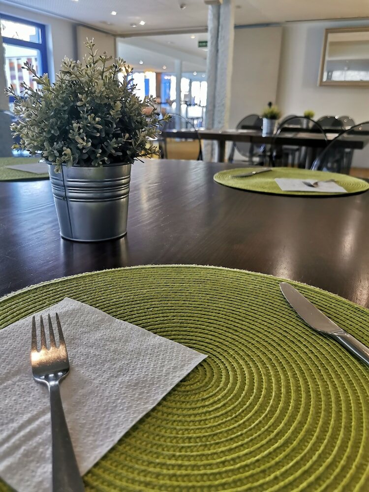 Фото La Posada de El Chaflán