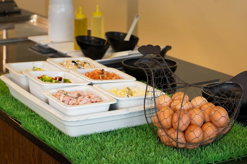 Фото Nau Morgado Golf & Country Club