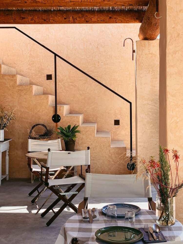 Фото Iuta Glamping & Farm