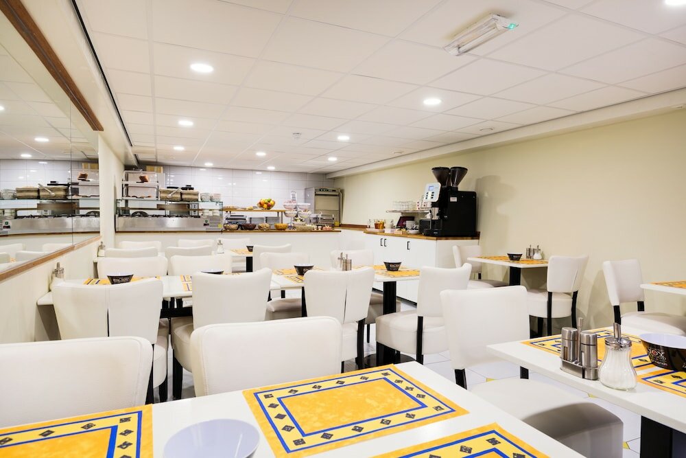 Фото Hotel De Looier