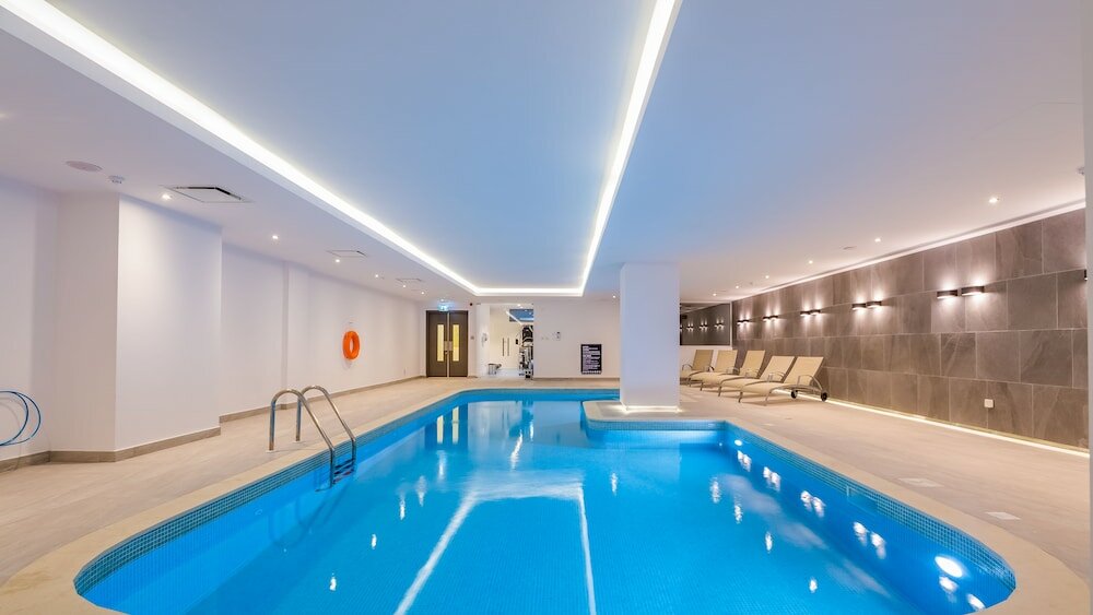 Фото Protaras Plaza Hotel