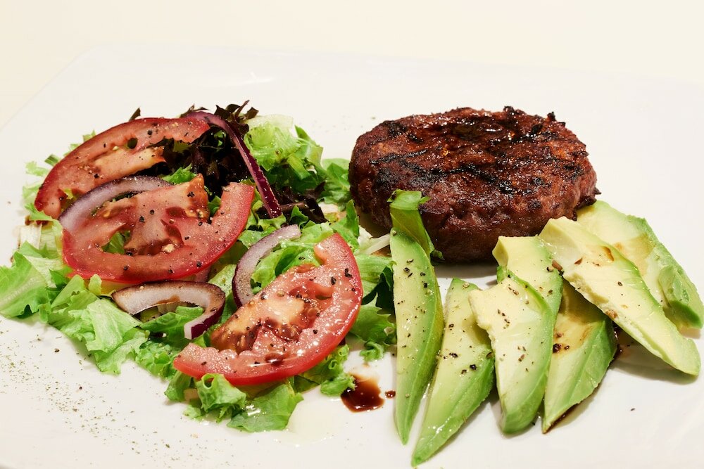 Фото The Lakes Boutique Lodge