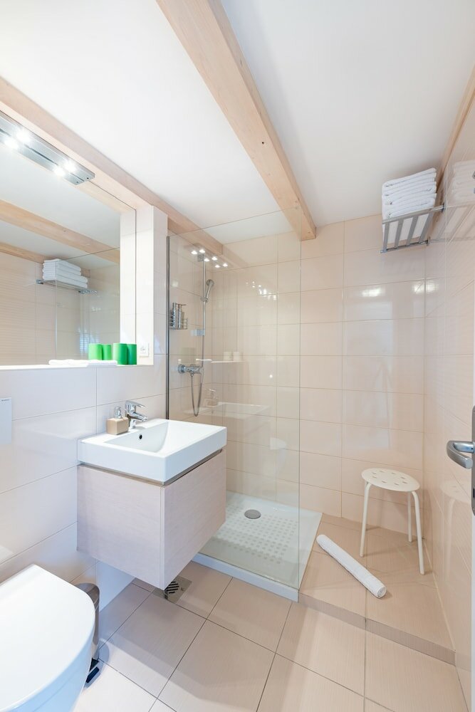 Фото Kollmann Rooms and Apartments