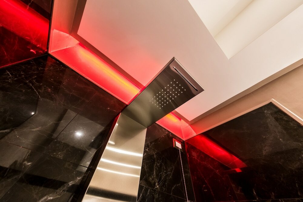 Фото Relais San Severo