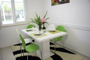 Гостиница Jele Rooms