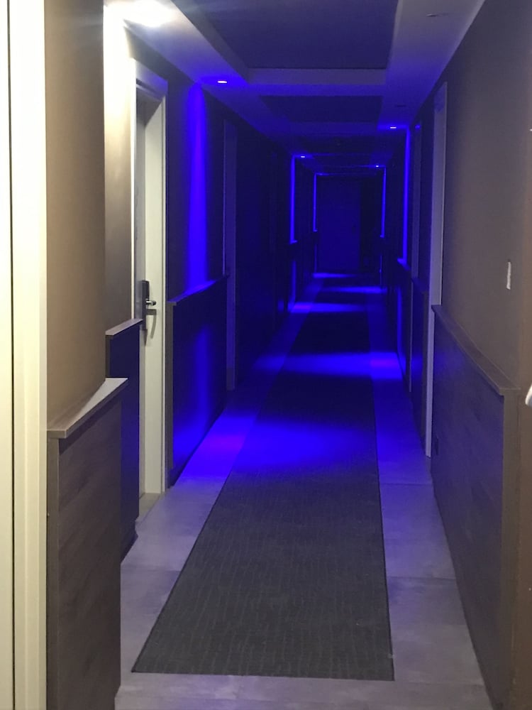 Фото Hotel Stradivari