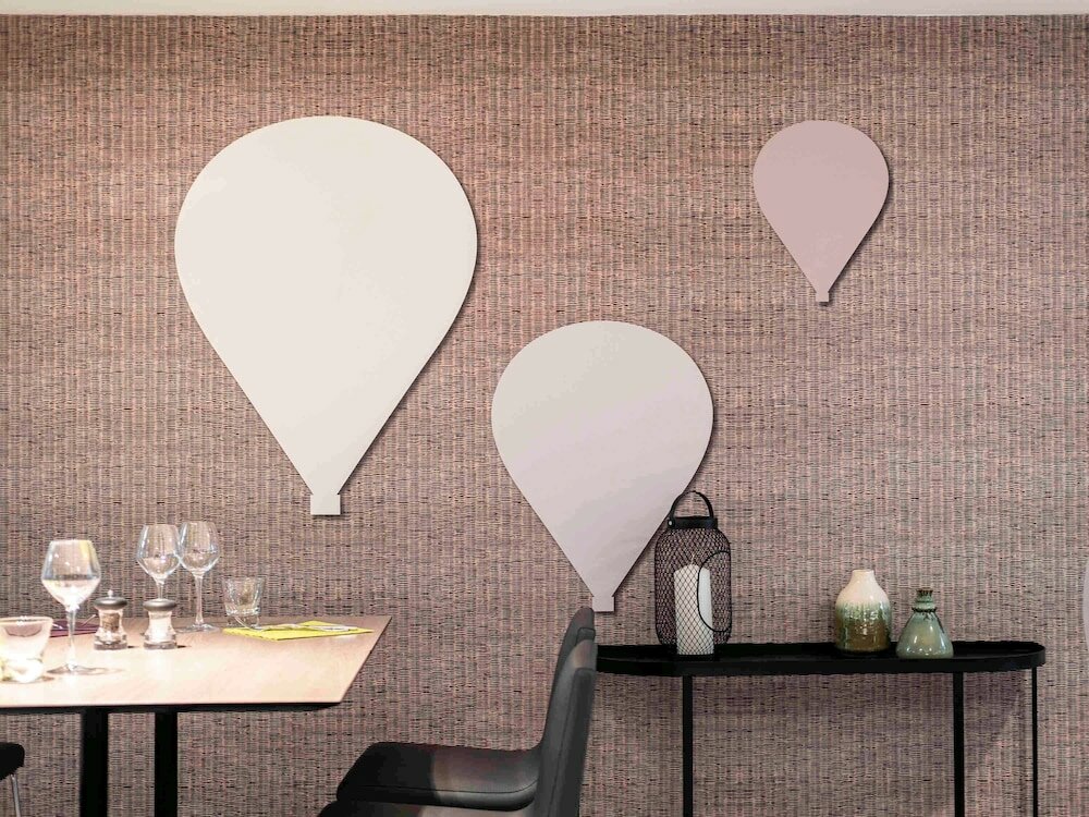 Фото 15338315024