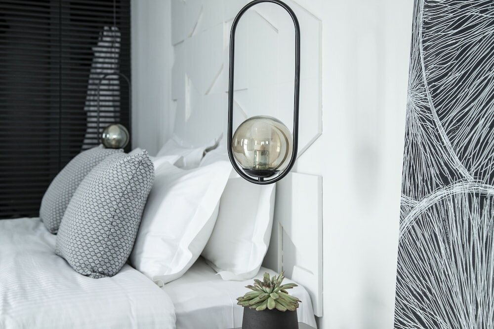 Фото Nimbus Mykonos