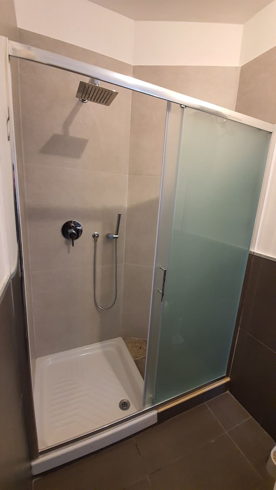 Фото Cannatella's Mansion