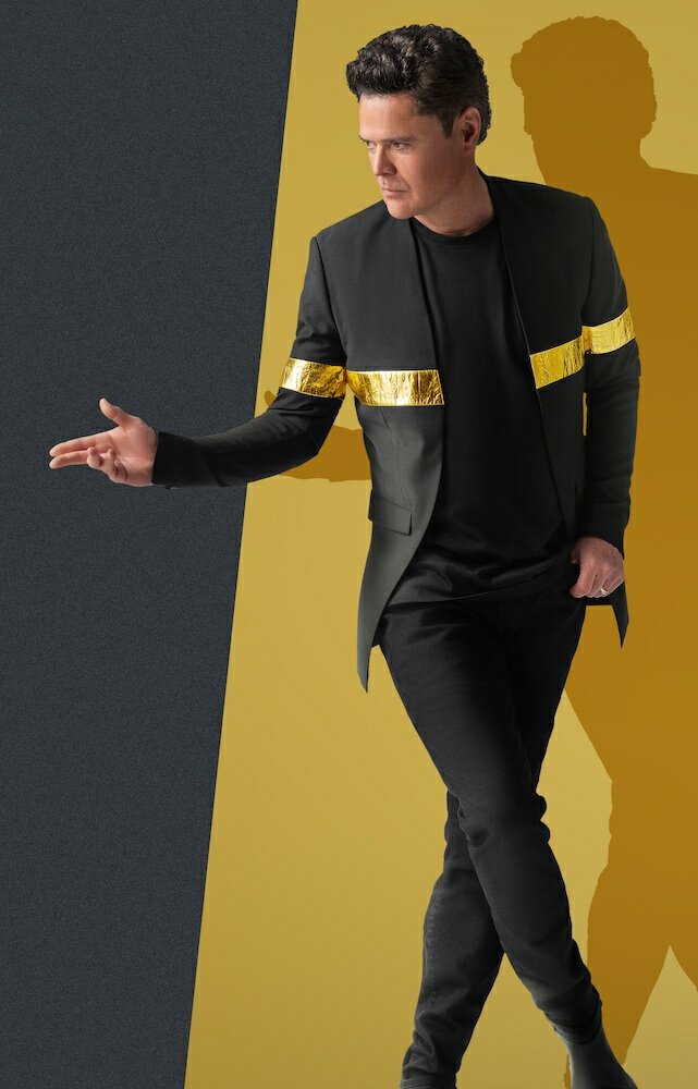 Фото Harrah's Las Vegas