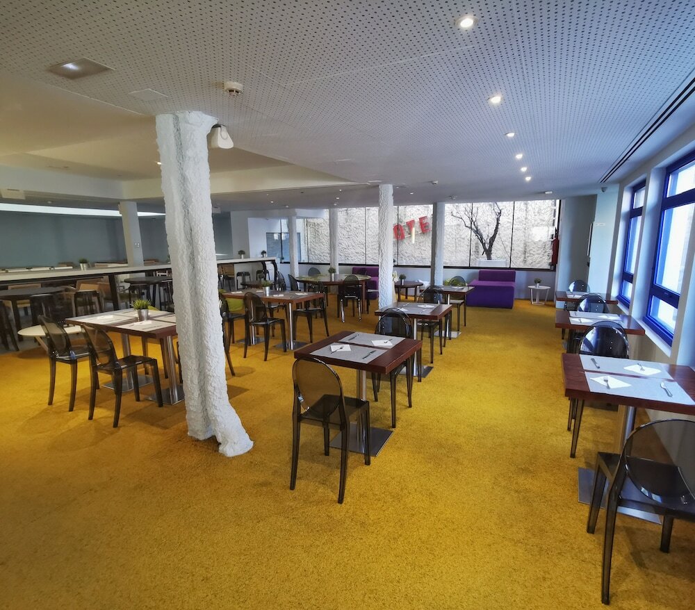 Фото La Posada de El Chaflán