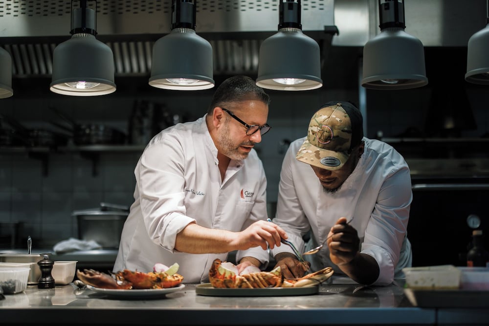 Фото Hotel Indigo Bordeaux Centre Chartrons, an Ihg Hotel