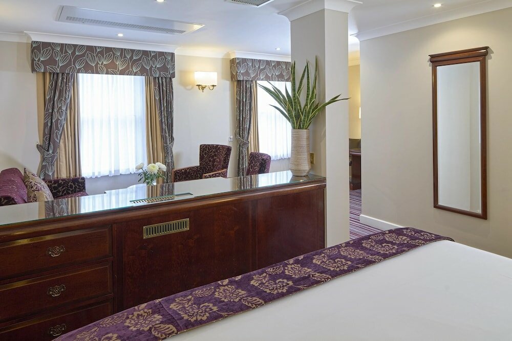 Фото The Rembrandt