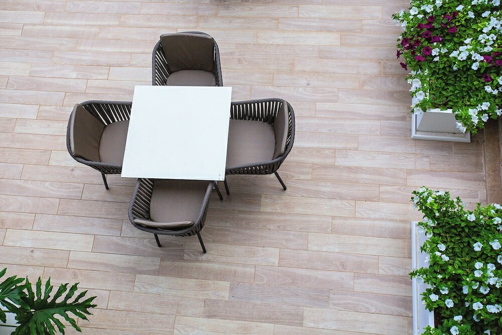 Фото Bq Can Picafort Hotel