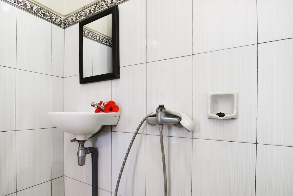 Фото Jungut Guest House