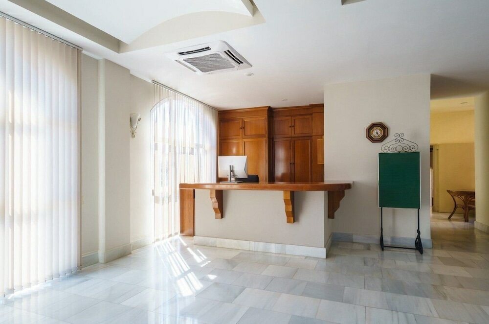 Фото Alborán Chiclana