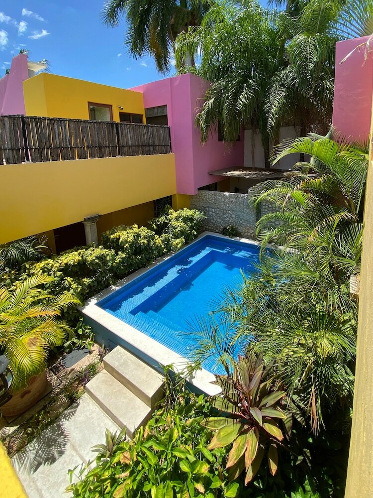 Фото Art 57 Hotel - Adults Only