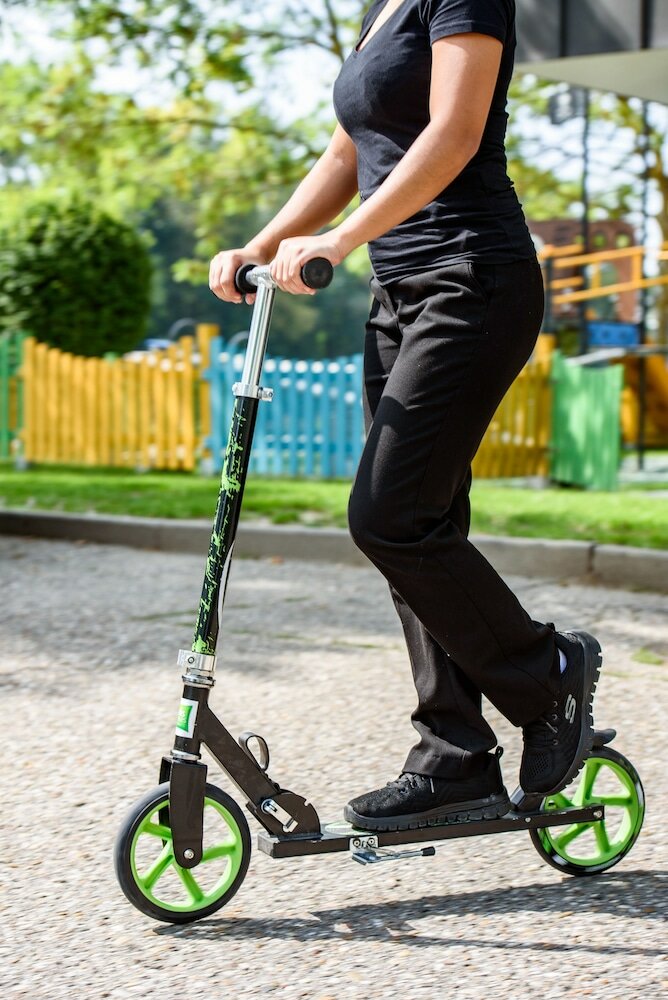 Фото Ibis Styles Regensburg Hotel