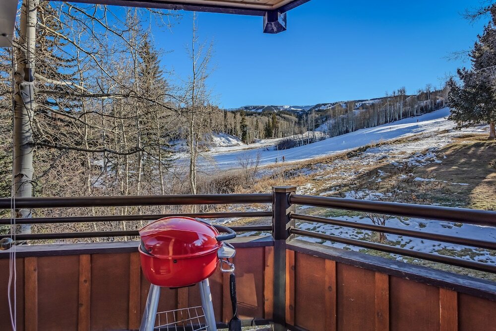 Фото Laurelwood, A Destination Residence