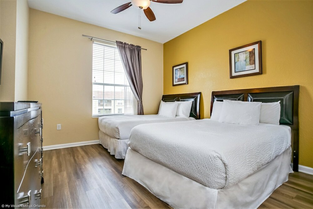 Фото Amazing Orlando