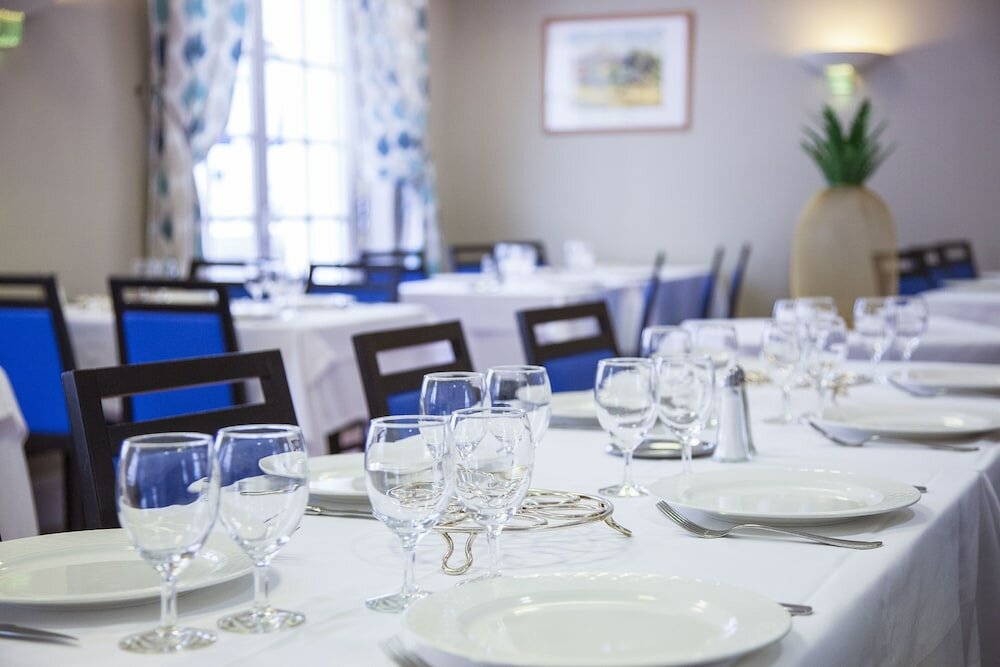 Фото Hotel Aneto