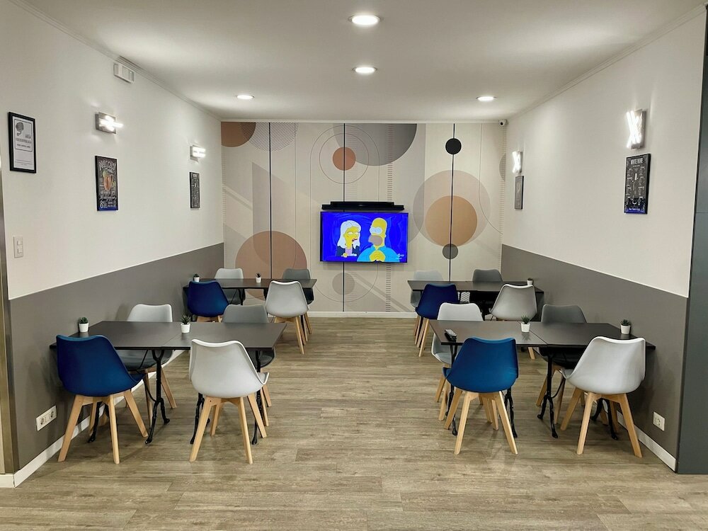 Фото Hotel Perugino