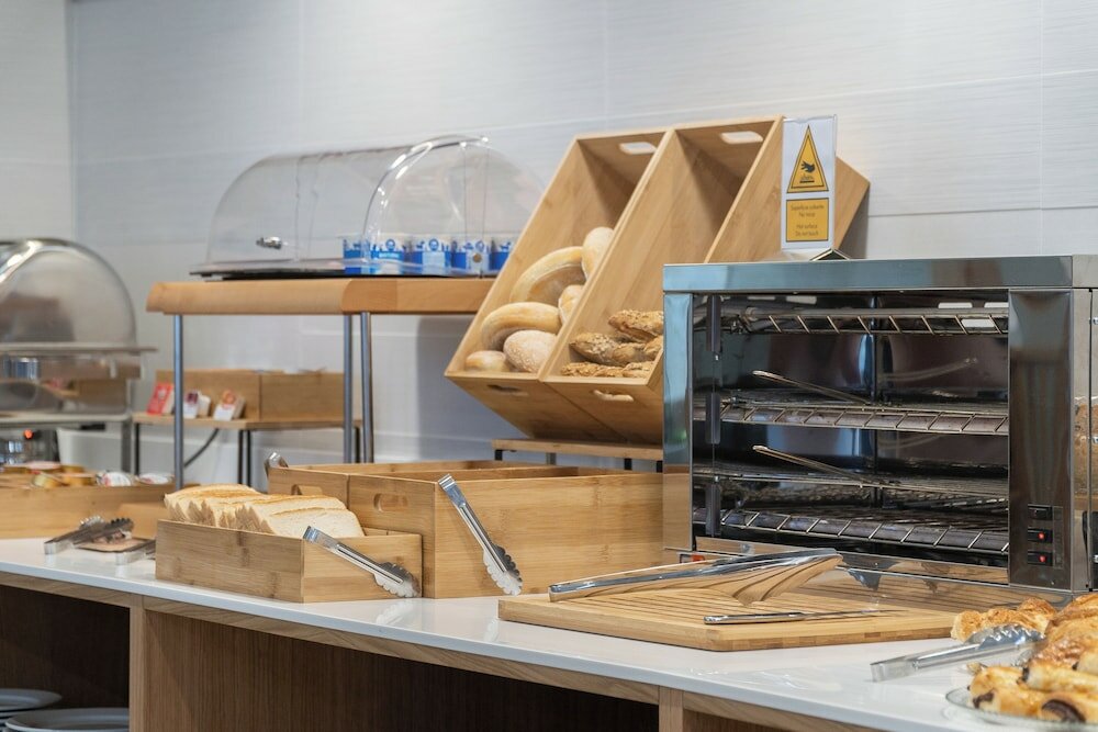 Фото Plaza de la Luz Cádiz