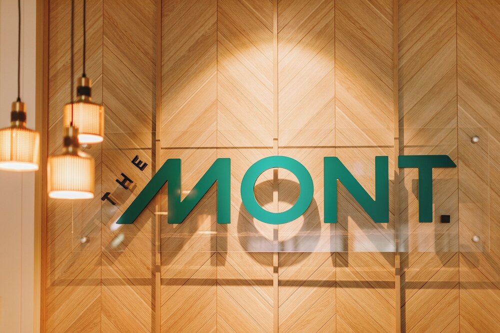 Фото Claremont Hotel Motel