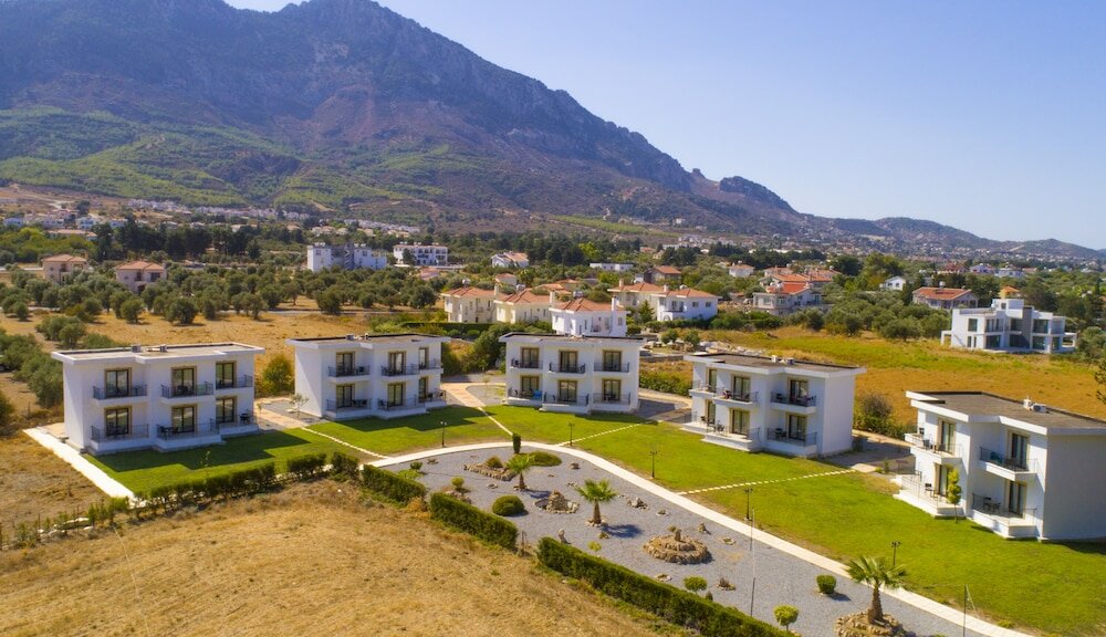 Фото Hotel Sempati