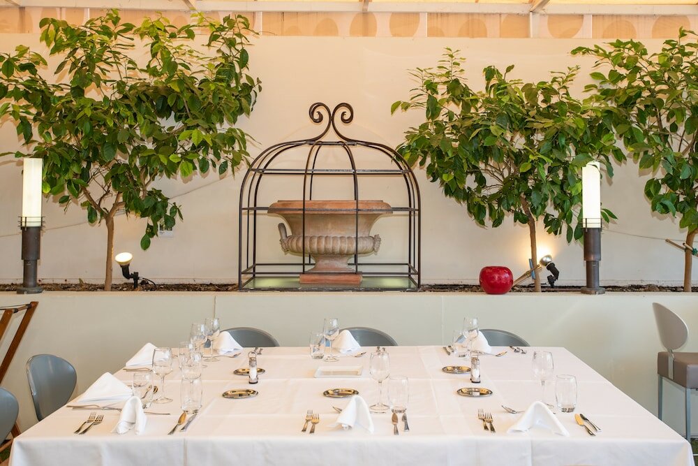 Фото Mercure Marseille Centre Vieux Port