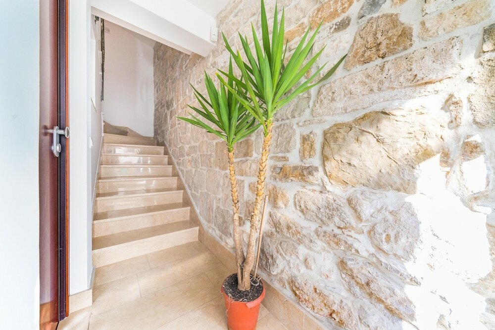 Фото Apartments Perla