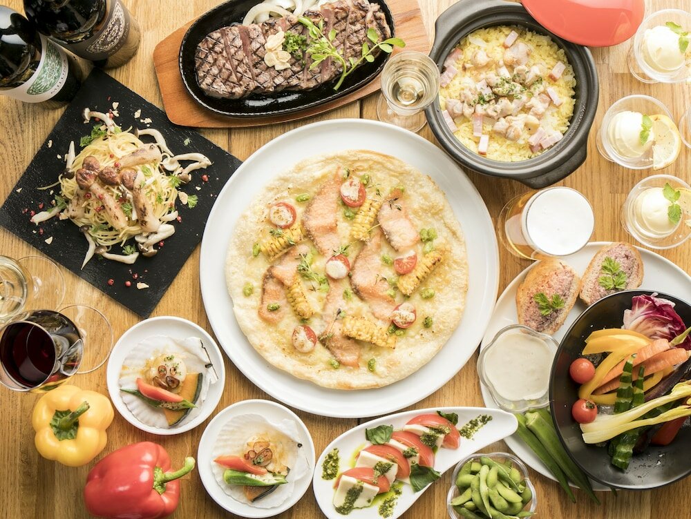 Фото Fukuoka Toei Hotel