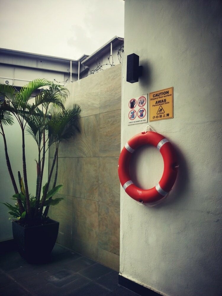 Фото Ipoh Concept Services