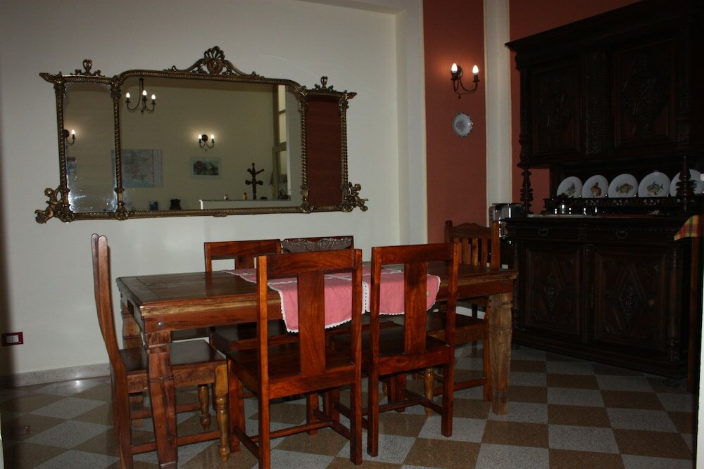 Фото I Cavalieri di Malta