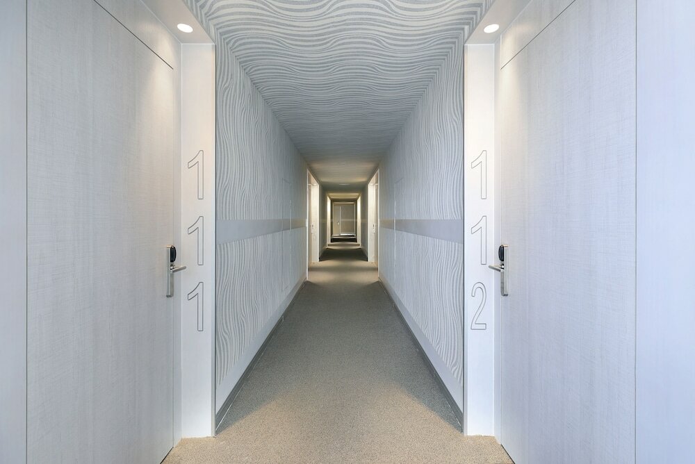 Фото Blanco Hotel Formentera