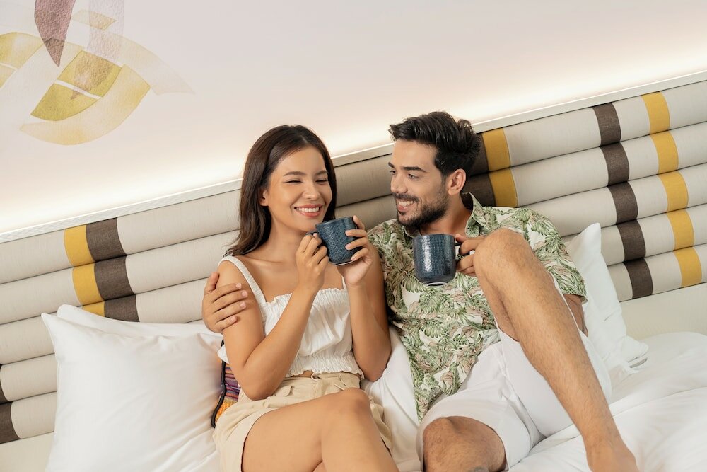 Фото Pranakorn Heritage Hotel