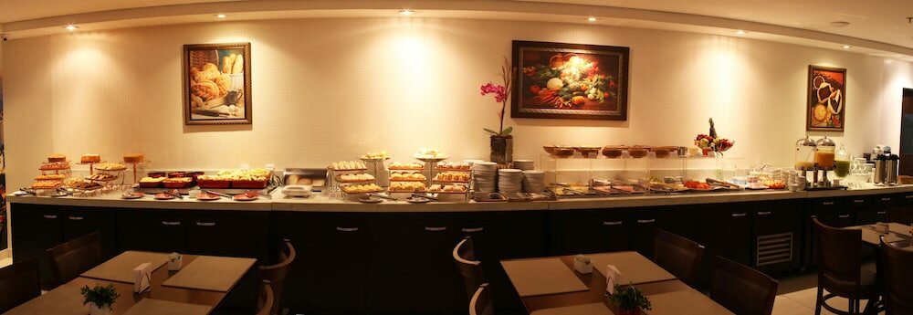 Фото Hotel D'luca