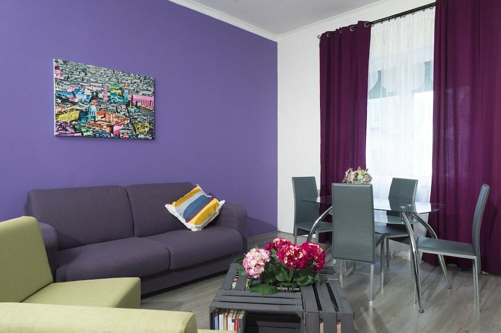 Фото B&b Sleep & Zupp