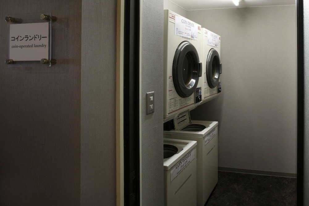 Фото Hotel Quest Shimizu