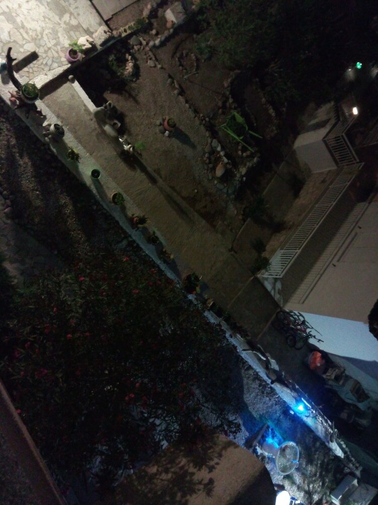 Фото Eri Studios