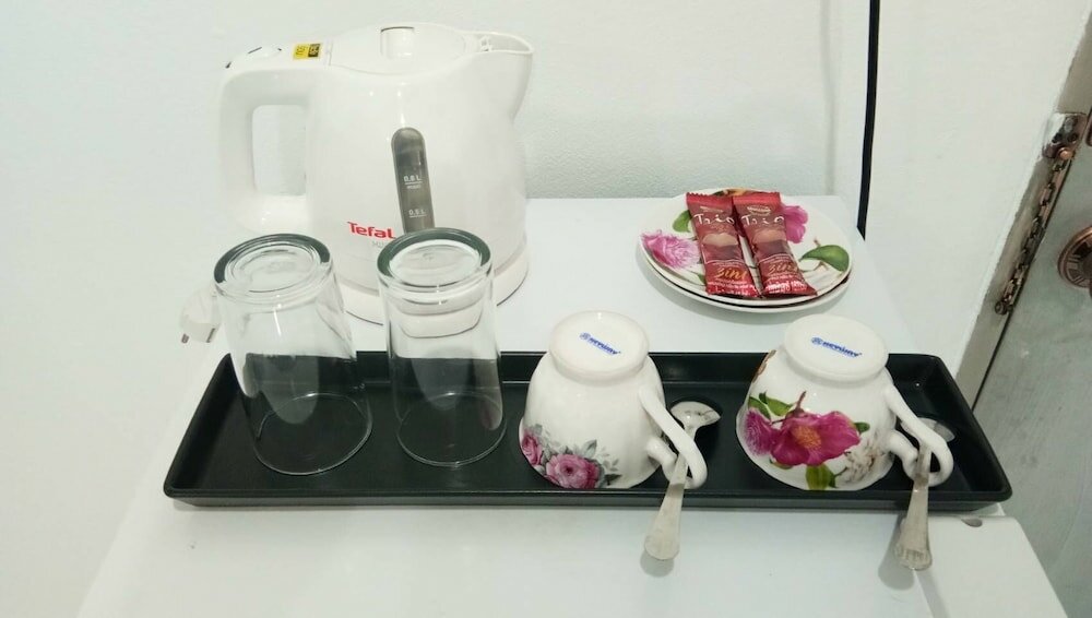 Фото Na Banmae Resort