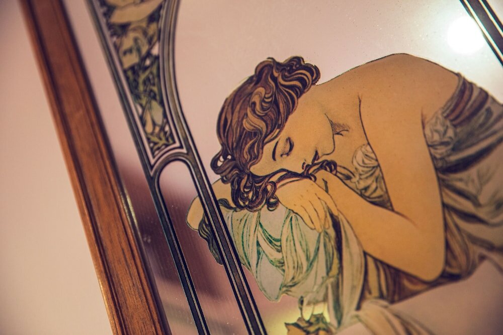 Фото Timhotel Palais Royal